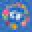 Ye Olde Country Florist Icon