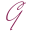 Grapevine Garden and Florist Icon