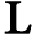 Le Bonnet Icon