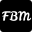 Flowers by Mayra Inc Icon