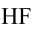 The Heights Flower Shoppe Icon