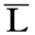 Laneus Icon