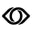 L'Eclaireur Icon