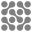Kuboraum Icon