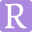 Rivera's Flower Shop Icon