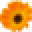 Boulevard Florist Icon