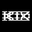 KTZ Icon