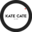 Kate Cate Icon