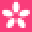 Absolutely Flowers Icon