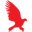 Hawke Media Icon