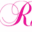 Flowers By Randolph Icon