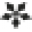 J.Hill's Standard Icon