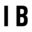 Isabel Benenato Icon