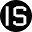 Isaac Sellam Icon