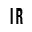 Isaac Reina Icon