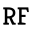 Forte's Wading River Florist Icon