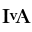 Iris Von Arnim Icon