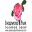 Inglewood Park Flower Shop Icon