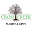 Cross Creek Florist Icon