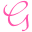 Gennarelli's Flower Shop Icon