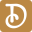 Dillenbeck's Flowers Icon