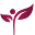 Terry's Florist Icon