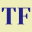 Treichler's Florist Icon