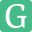 Gould's Flowers & Gifts Icon