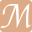 Manhattan florists Icon