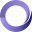 E-Contacts.com Icon