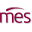 MESVision Optics Icon