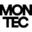 Montecwear Icon