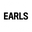 Earls Collection Icon