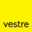 Vestre Icon