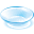 My Contact Lens Icon