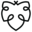 A-dam Icon
