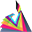 Live Picture Studios Icon