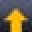 Traffup Icon