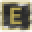 Epic Productions Icon