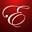 Eivan's Photography & Video Icon