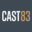 Cast83 Icon