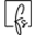 Focusure Studios Icon