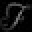 Fable Photo and Video Icon