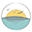 Sun Shots Icon