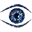 Contact Lens Supply Icon