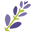 Appalachian Botanical Co. Icon
