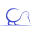 Lenses Online Icon
