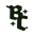 Botánica Cimarrón Icon