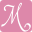 Michael's Florist Icon