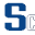 ScleraXL Icon